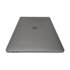Apple MacBook Pro A2141 i9-9980HK 32GB 512 SSD 16